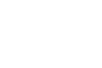 Lava Logo